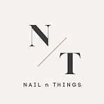 设计师品牌 - Nail n Things