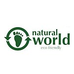 设计师品牌 - Natural World Eco