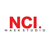 设计师品牌 - NCI MaskStudio