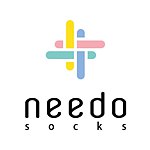 设计师品牌 - needo socks