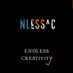 设计师品牌 - NLESSC