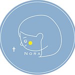 设计师品牌 - Nora Lee 插画工作室