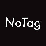 设计师品牌 - NOTAG