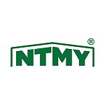 设计师品牌 - NTMY