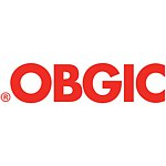 设计师品牌 - OBGIC