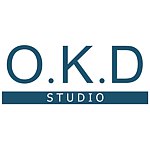 设计师品牌 - okd-studio