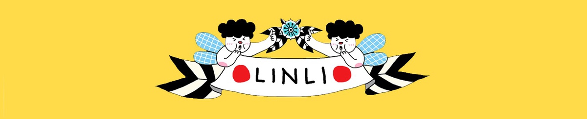设计师品牌 - OLINLIO