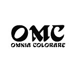 设计师品牌 - OMC