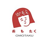 设计师品牌 - Omotaku御毛宅
