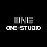 设计师品牌 - ONE-STUDIO