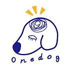 汪岛（ONE DOG）