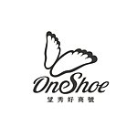设计师品牌 - ONESHOE