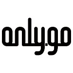 设计师品牌 - Onlygo昂里生活创意
