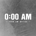 ZERO AM OFFICE | 零点事务所