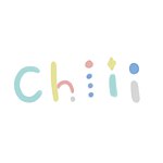 设计师品牌 - chiii