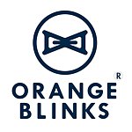 设计师品牌 - Orange Blinks Pets Fashion