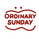 Ordinary Sunday