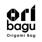 设计师品牌 - ORIBAGU