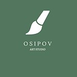 设计师品牌 - OsipovArtStudio