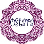 设计师品牌 - Ostara