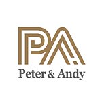 设计师品牌 - Peter & Andy