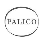 设计师品牌 - Palicoffee