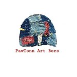 设计师品牌 - pawtonnartboro-19