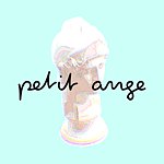 设计师品牌 - petit ange