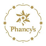 设计师品牌 - Phancy's