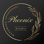 设计师品牌 - PHOENIX STUDIO