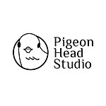 设计师品牌 - Pigeon Head Studio