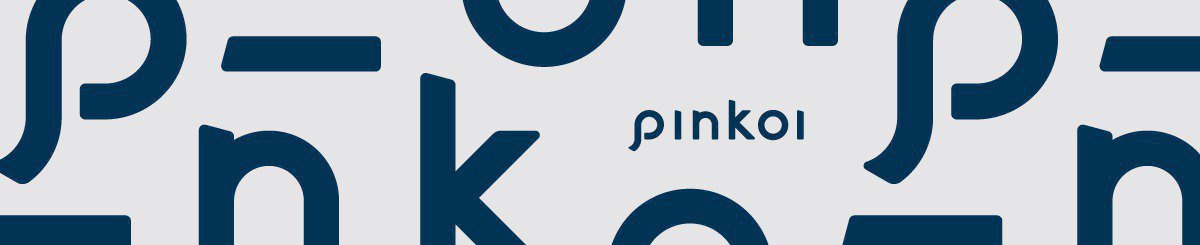 设计师品牌 - Pinkoi - Logistics