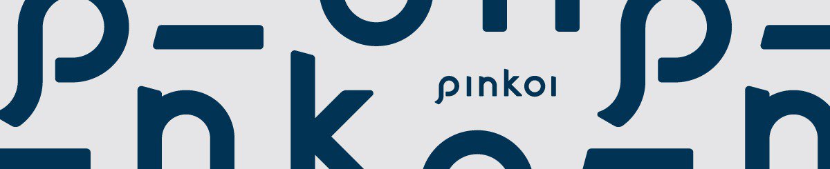设计师品牌 - Pinkoi