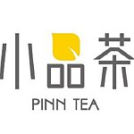 设计师品牌 - 小品茶 PINNTEA