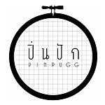设计师品牌 - pinpugg