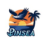 设计师品牌 - Pinsea