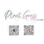 设计师品牌 - Plant Grass handmade 植草手作