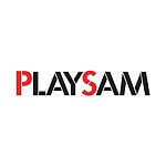 设计师品牌 - playsam