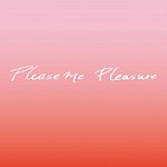 设计师品牌 - PleaseMe Pleasure