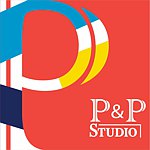 PnP Studio