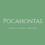 设计师品牌 - Pocahontas