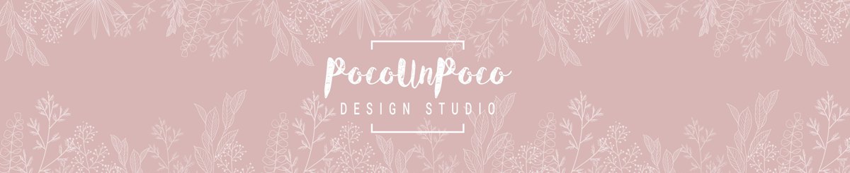 PocoUnPoco Design Studio