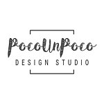 设计师品牌 - PocoUnPoco Design Studio