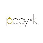 设计师品牌 - popy-k
