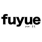 设计师品牌 - fuyue 甫月