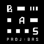 设计师品牌 - 本原策画 Proj:BAS