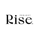 设计师品牌 - Project Rise