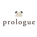 设计师品牌 - prologue