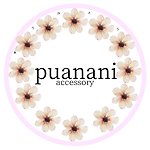 设计师品牌 - puanani-accessory31