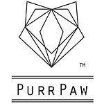设计师品牌 - PurrPaw 呼噜抱抱